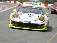 VLN 4 0231