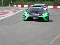 VLN 4 0232