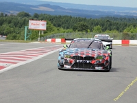 VLN 4 0236