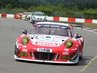 VLN 4 0238