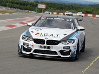VLN 4 0243