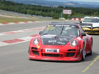 VLN 4 0249