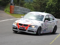 VLN 4 0258