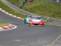 VLN 4 0296