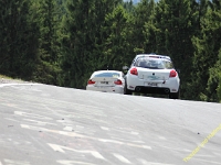VLN 4 0300