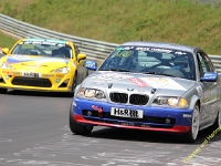 VLN 4 0301