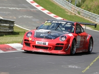 VLN 4 0302