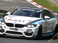 VLN 4 0305