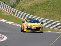 VLN 4 0306