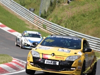 VLN 4 0307