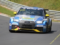 VLN 4 0310