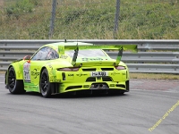 VLN 4 0312