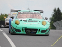 VLN 4 0313