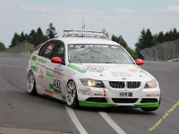 VLN 4 0314