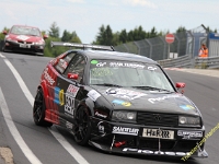 VLN 4 0315