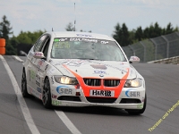 VLN 4 0317