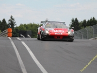 VLN 4 0323