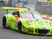 VLN 4 0325