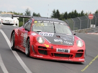 VLN 4 0326