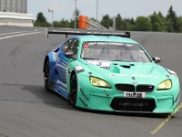 VLN 4 0330