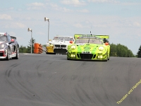 VLN 4 0332