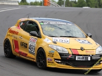 VLN 4 0333