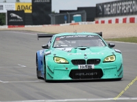 VLN 4 0336