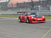 VLN 4 0338