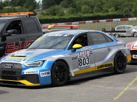 VLN 4 0349