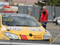 VLN 4 0351
