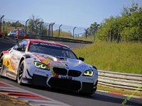 VLN-2021-00039