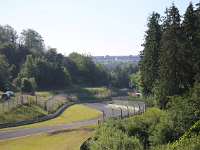 VLN-2021-00045