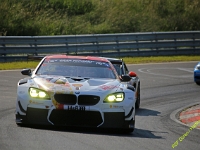 VLN-2021-00067
