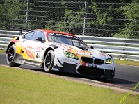 VLN-2021-00119