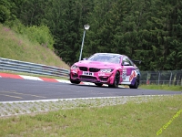 VLN-2021-00171