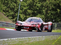 VLN-2021-00174