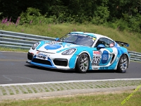 VLN-2021-00184
