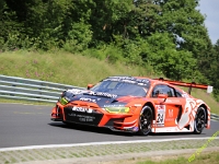 VLN-2021-00185