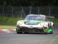 VLN-2021-00198