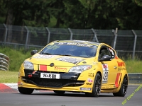 VLN-2021-00201