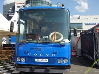 VLN4-2023-00001