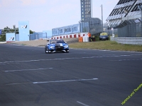 VLN4-2023-00002
