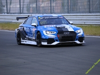 VLN4-2023-00004