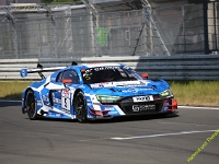 VLN4-2023-00005