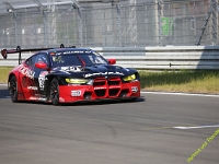 VLN4-2023-00007