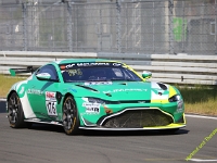 VLN4-2023-00008