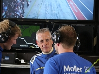 VLN4-2023-00011