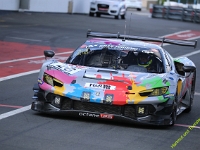 VLN4-2023-00017