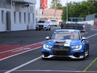 VLN4-2023-00019