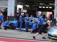 VLN4-2023-00022